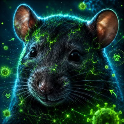 Hantavirus