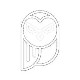 KUVI