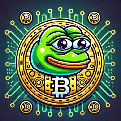 Pepe