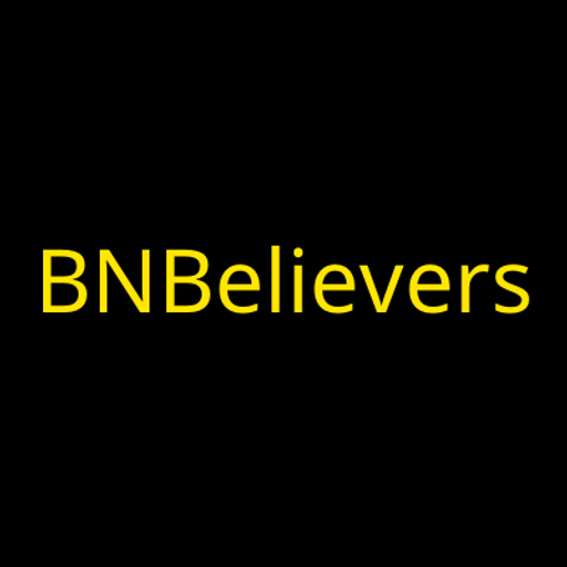 BNBelievers