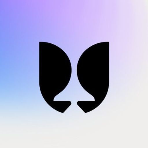 FlyingTulip
