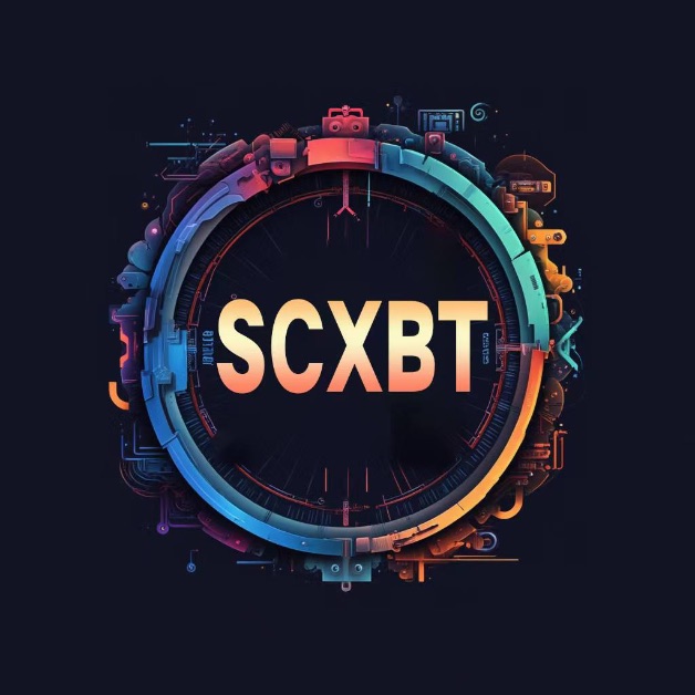 SCXBT