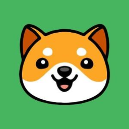 BabyDoge