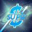 SUPR