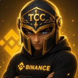 TCC人生
