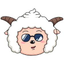 Paddi