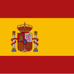 Spain