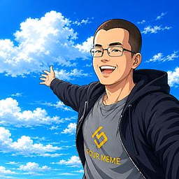 热爱