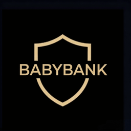 BABYBANK