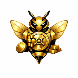 VBEE