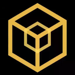 BNC