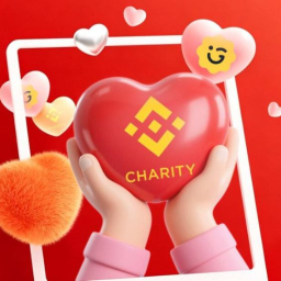 CHARITYCOIN