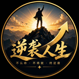逆袭人生