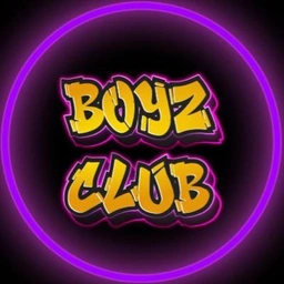BOYZCLUB