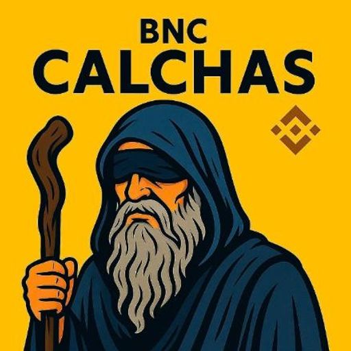 BNC CALCHAS