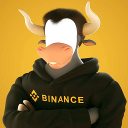 BULLIFY