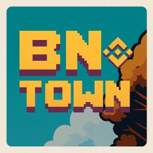BNTown