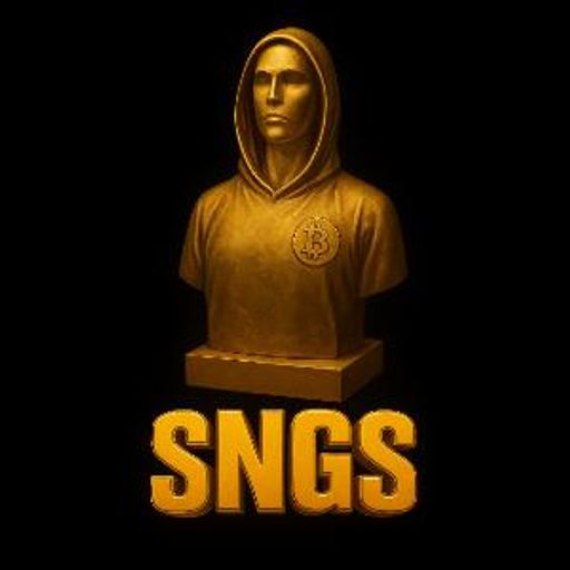 SNGS