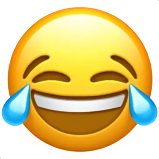 😂