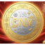 CNY