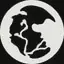 PANGEA