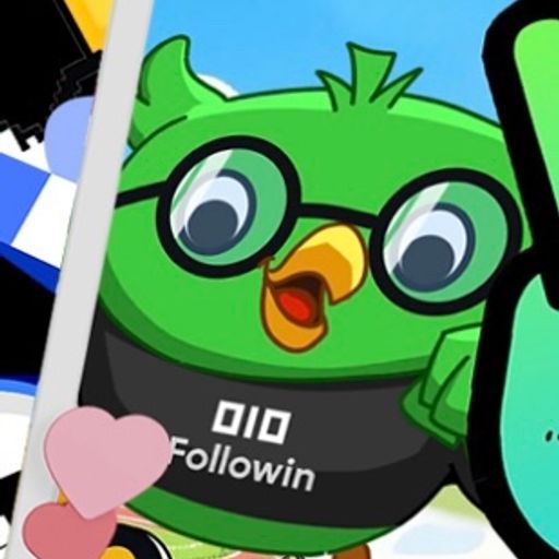 OIO