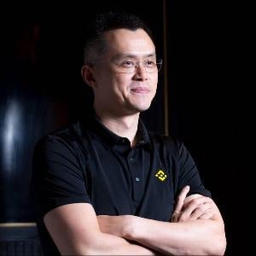 币安耐心阿尔法