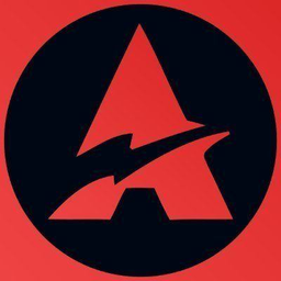 AI Auction