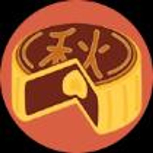 MoonCake