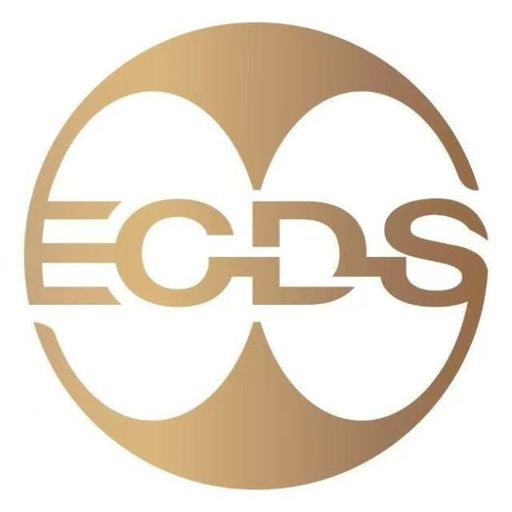 ECDS