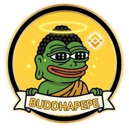 BUDDHAPEPE