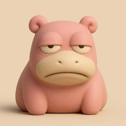 $emmm