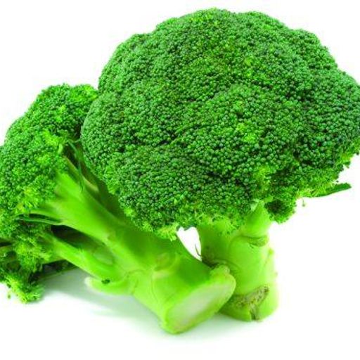 BROCCOLI