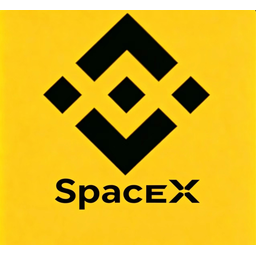 SpaceX