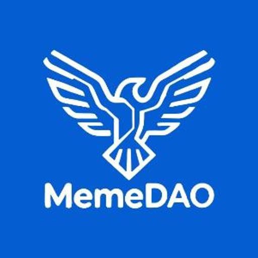 MemeDAO
