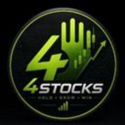 4Stock