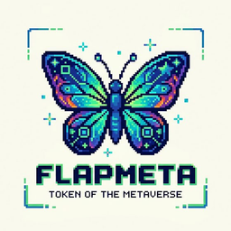 FLAPMETA