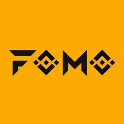 FOMO
