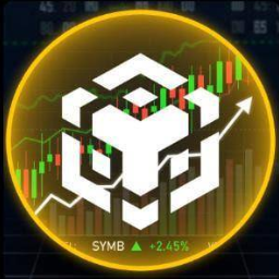 bStocks