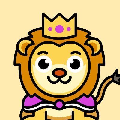 KING