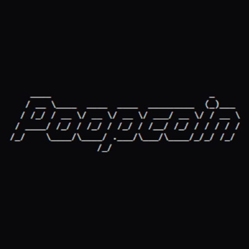Poopcoin