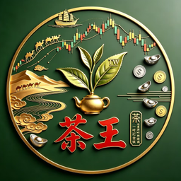 茶王