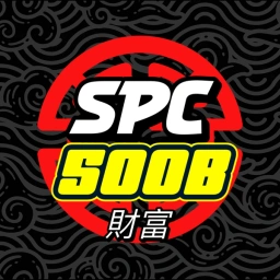 SPC500B