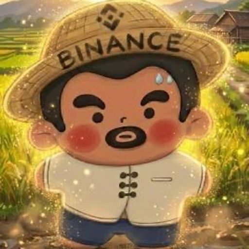 farmer