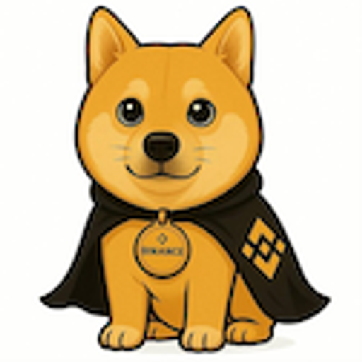 DogeWifCape