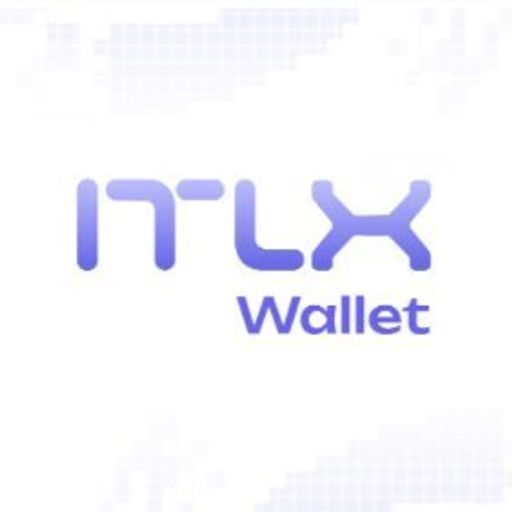 ITLX