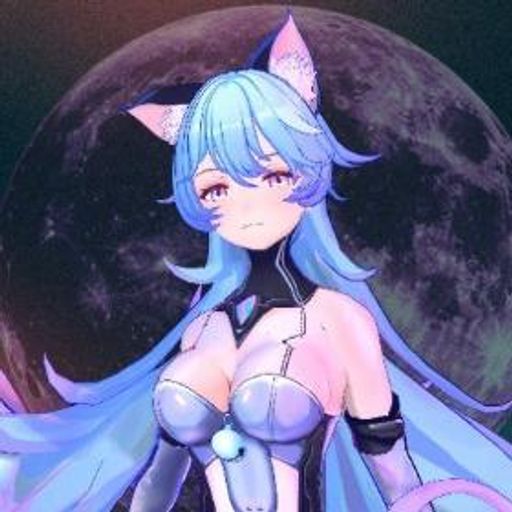 LUNA