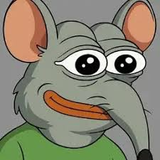 RATO