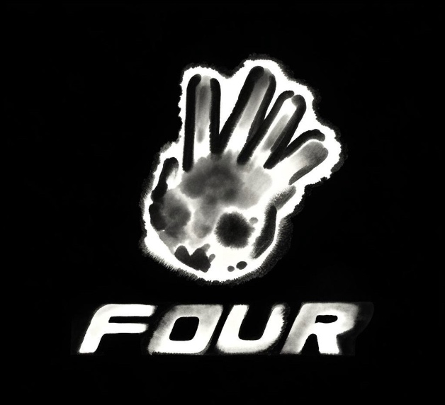 four