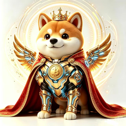 金狗人生